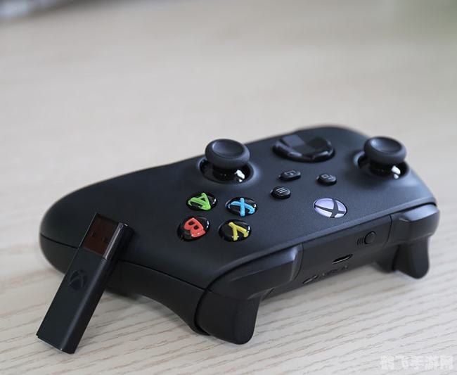 xbox游戏,Xbox游戏新潮流,玩家必备攻略!