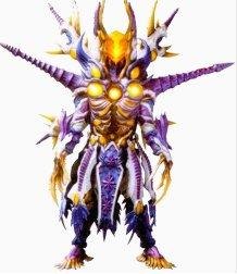 DNF手游,卡人偶技巧大揭秘,轻松提升游戏体验!