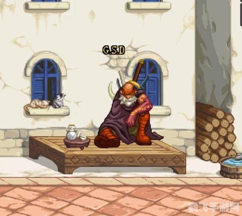 DNF手游,卡人偶技巧大揭秘,轻松提升游戏体验!