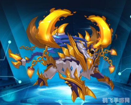 赛尔号猛虎王在哪,赛尔号猛虎王位置大揭秘,探秘精灵王者的隐藏地点!