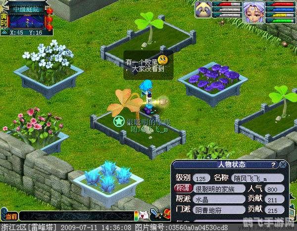 梦幻西游叶子猪新玩法解析与攻略