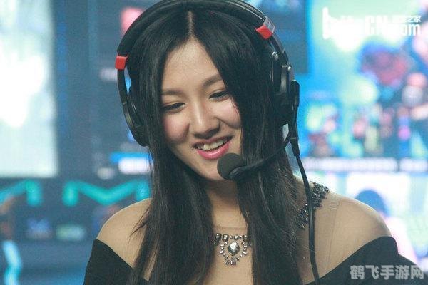 lol小苍,LOL小苍游戏攻略，玩转中路，带你领略真正的剑术风采