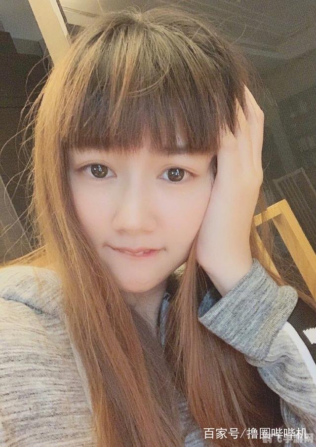 lol小苍,LOL小苍游戏攻略，玩转中路，带你领略真正的剑术风采