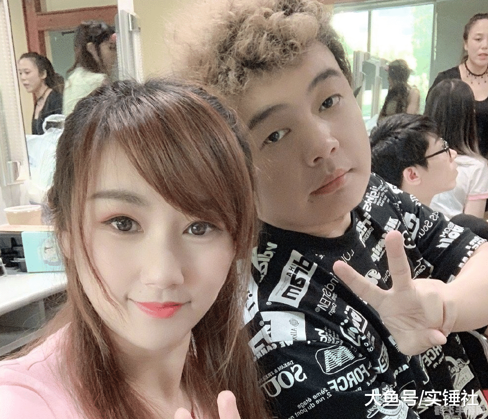 lol小苍,LOL小苍游戏攻略，玩转中路，带你领略真正的剑术风采