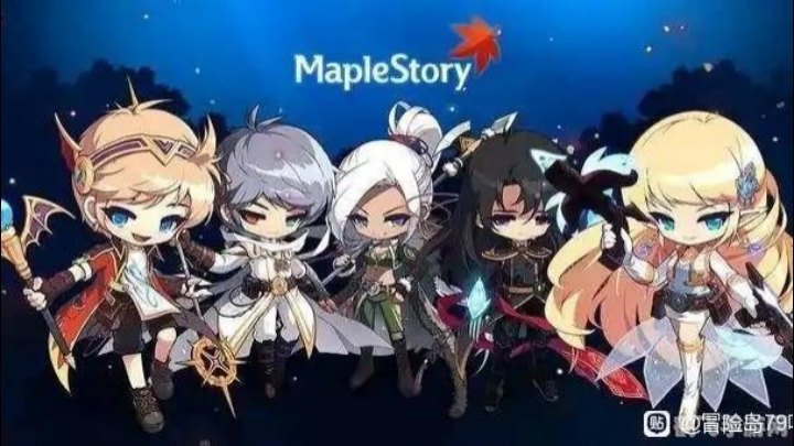 冒险岛浮士德全新攻略，带你玩转奇幻冒险世界！