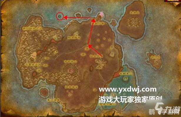 uuu9魔兽地图包,uuu9魔兽地图包—— 带你探索魔兽世界的无尽魅力！