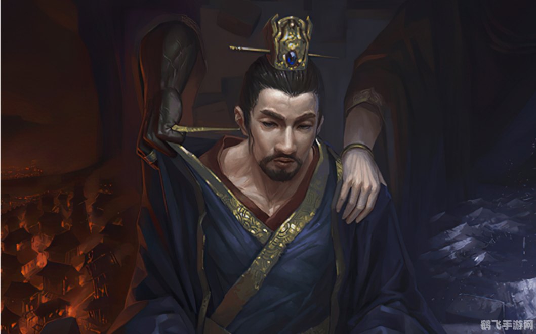 三国杀刘协值得买吗,三国杀新武将刘协角色分析,是否值得入手?