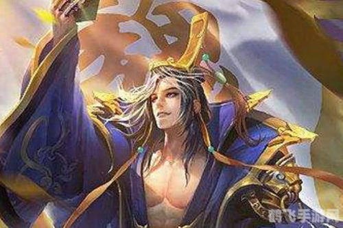 三国杀刘协值得买吗,三国杀新武将刘协角色分析,是否值得入手?