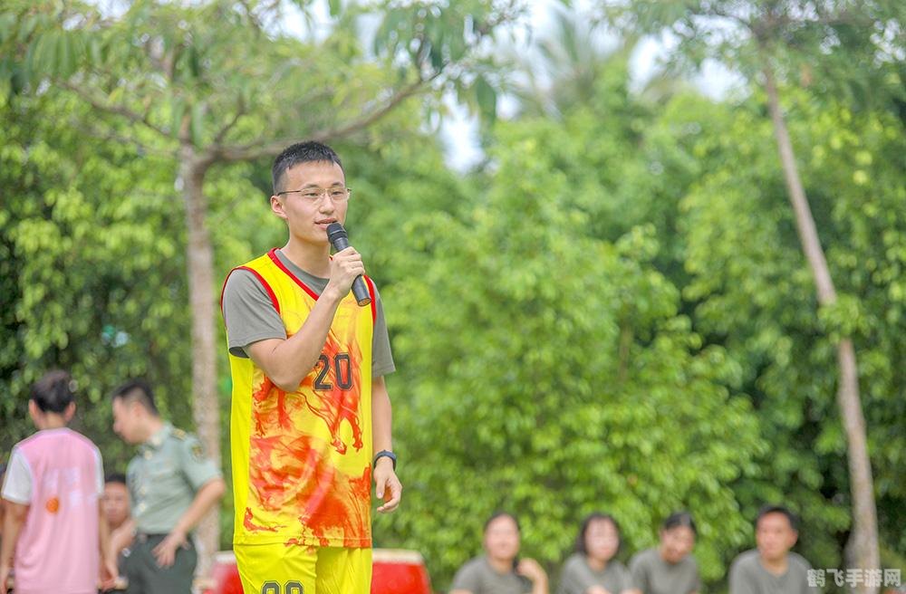 梦幻西游区战,梦幻西游区战盛宴，热血激战正酣！