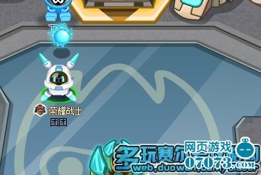 赛尔号希格瑞特探秘，战斗、升级与策略全解析