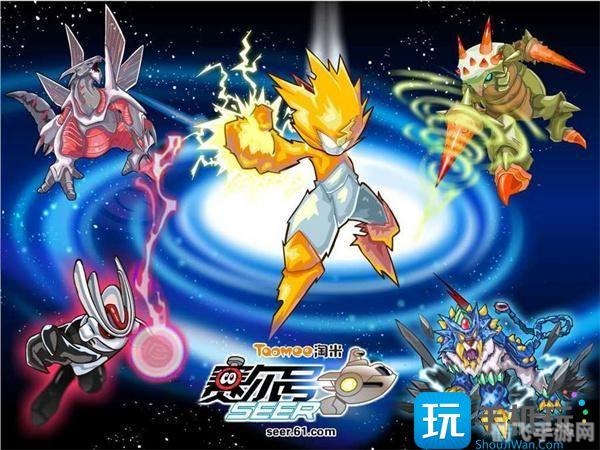 赛尔号波比探险之旅，攻略与心得分享