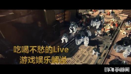 NBA Live 08手游新篇章，最新球员补丁引领篮球新风尚