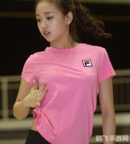 三国杀技术统计揭秘，成为高手的五大关键词