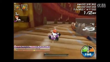 qq飞车敦煌石窟,QQ飞车敦煌石窟赛道攻略，飞驰在壁画间的速度与激情