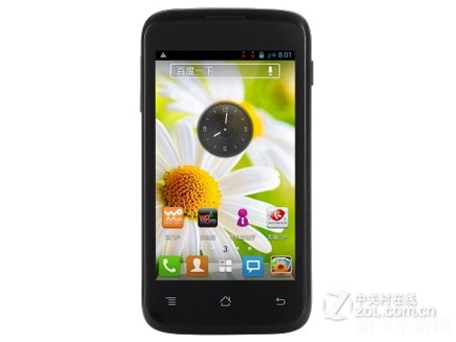 天语手机游戏,天语手机游戏，探秘奇幻世界，成为顶尖游戏高手