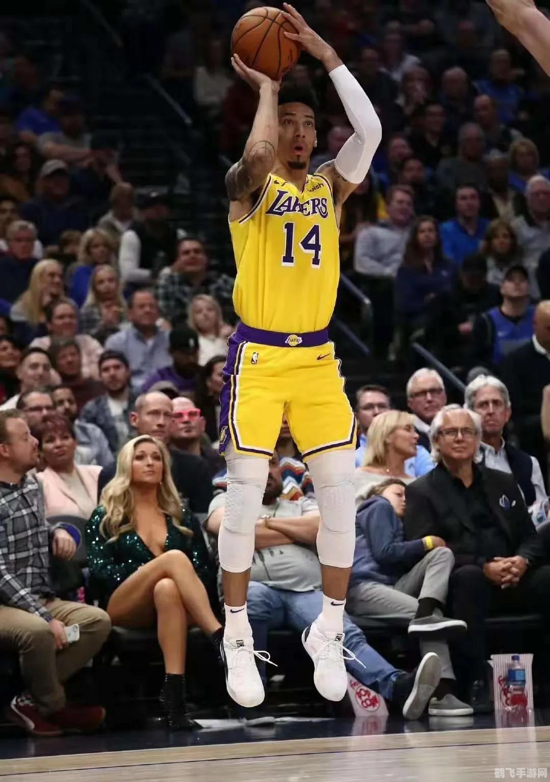 梦幻nba,梦幻NBA打造你的篮球梦幻之旅