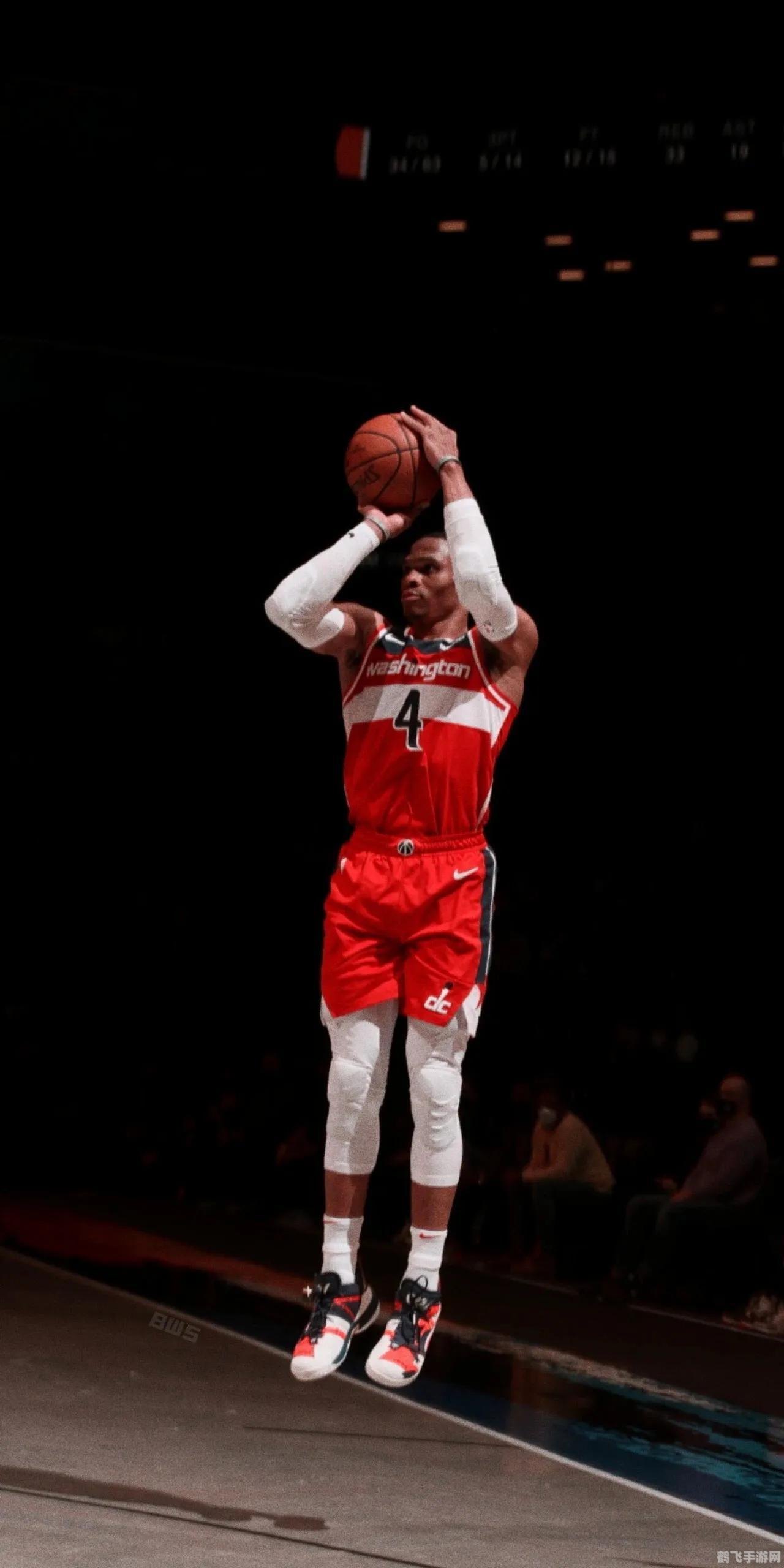 梦幻nba,梦幻NBA打造你的篮球梦幻之旅