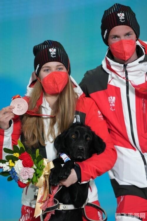 永恒之塔手游攻略,登顶领奖台的秘诀