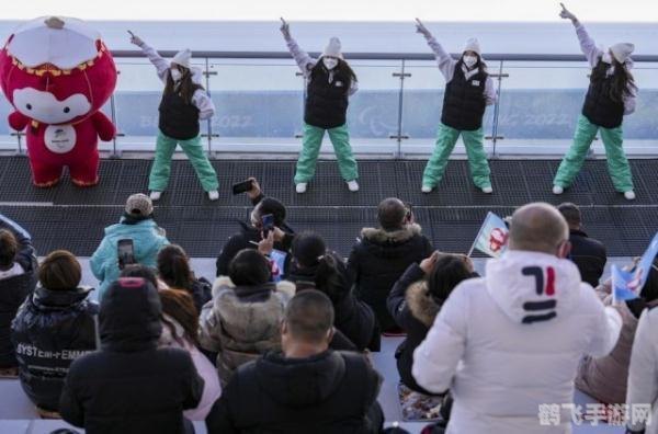 永恒之塔手游攻略,登顶领奖台的秘诀