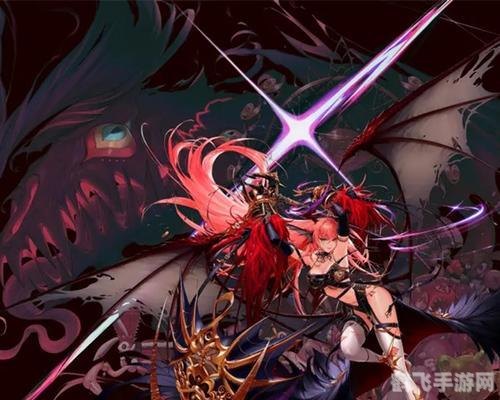 混沌魔灵加点,混沌魔灵加点攻略,打造强势召唤流玩法