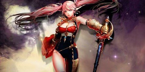 混沌魔灵加点,混沌魔灵加点攻略,打造强势召唤流玩法