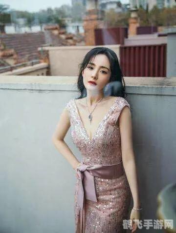 孤岛惊魂1手游攻略，生存之道与探险秘诀