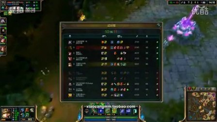 小苍解说lol,小苍解说LOL游戏攻略与技巧全解析