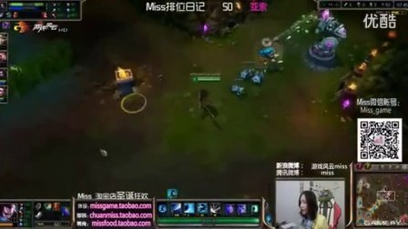 小苍解说lol,小苍解说LOL游戏攻略与技巧全解析