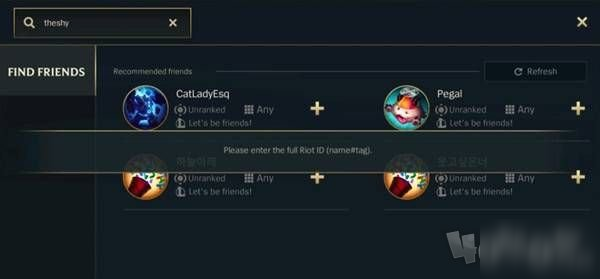 LOL盒子网页版，手游玩法与攻略全解析