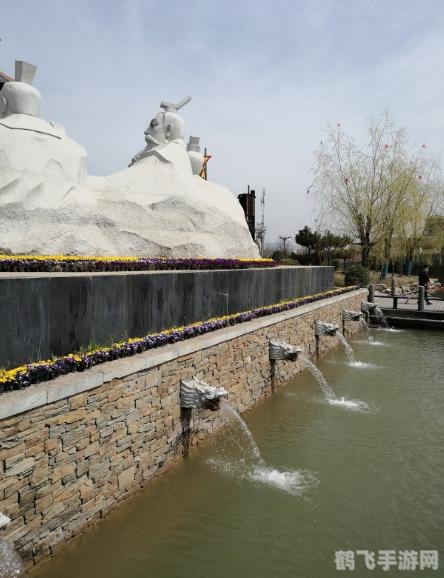 三国小镇2手游攻略,征战三国,成就霸业