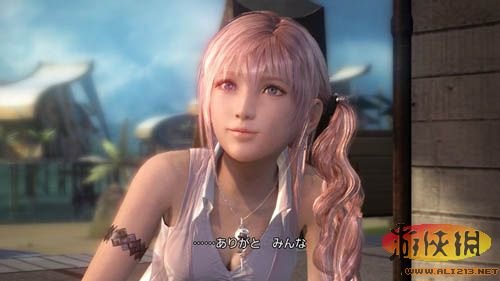 最终幻想13 3dm,最终幻想13手游攻略,探索奇幻世界,成为真正的英雄