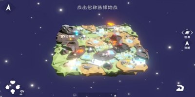 探索手游世界,热门手机游戏及攻略指南