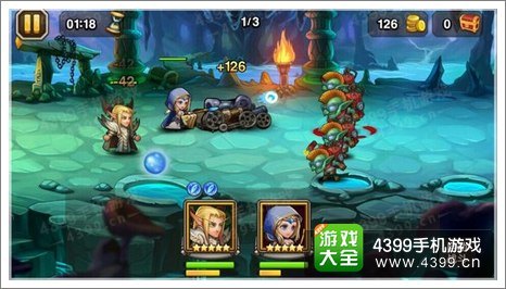 刀塔传奇卡尔,刀塔传奇卡尔全攻略,元素大师的操作艺术与阵容搭配