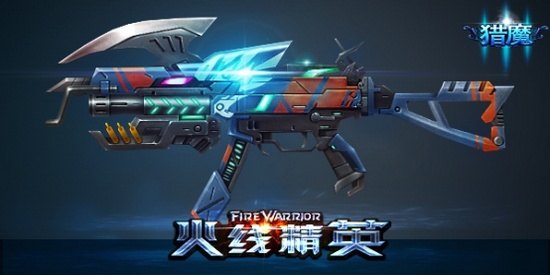 lol纳尔出装,LOL纳尔出装攻略，打造战场上的狂野变形者