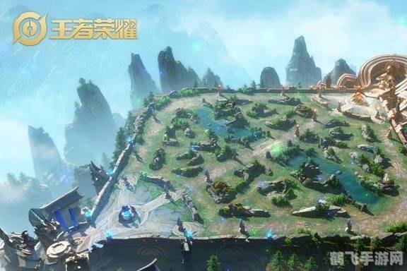 lol纳尔出装,LOL纳尔出装攻略，打造战场上的狂野变形者