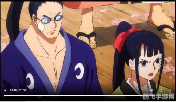 小小海贼王手游攻略,成为海贼王的秘诀