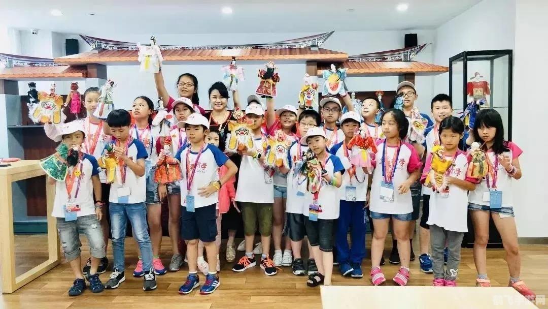 小小海贼王手游攻略,成为海贼王的秘诀