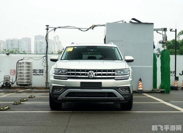 cf手游版,穿越火线手游版实战攻略，如何成为战场上的佼佼者