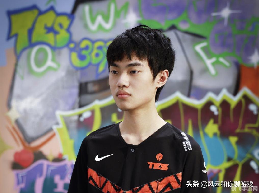 LOL赠送英雄活动，免费获取心仪英雄！