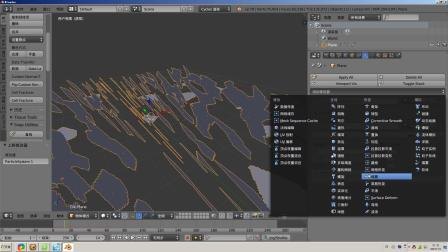 Flash游戏修改器,打造个性化游戏体验