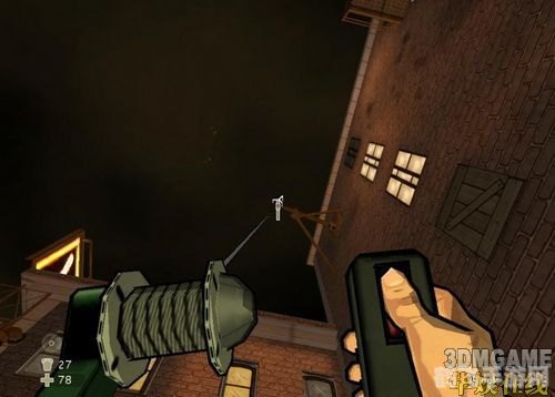 杀手十三攻略,杀手十三攻略大全,成为顶尖杀手的秘诀