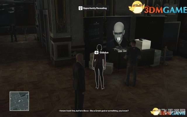 杀手十三攻略,杀手十三攻略大全,成为顶尖杀手的秘诀