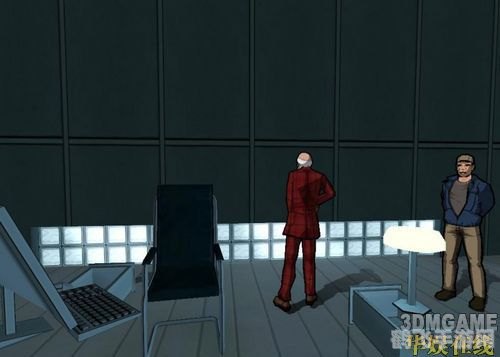 杀手十三攻略,杀手十三攻略大全,成为顶尖杀手的秘诀