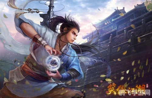 网游之独闯天涯游戏攻略,独步江湖的秘诀揭秘