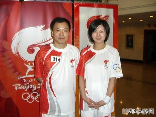 王者荣耀电竞选手的荣耀征途