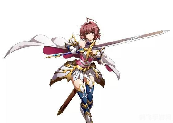 梦幻模拟战5手游攻略，打造无敌战队，征战艾路萨莉亚大陆