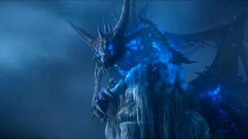 魔兽世界手游版攻略，探索艾泽拉斯的奇幻之旅