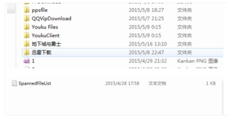 DNF文件损坏?教你几招轻松修复!