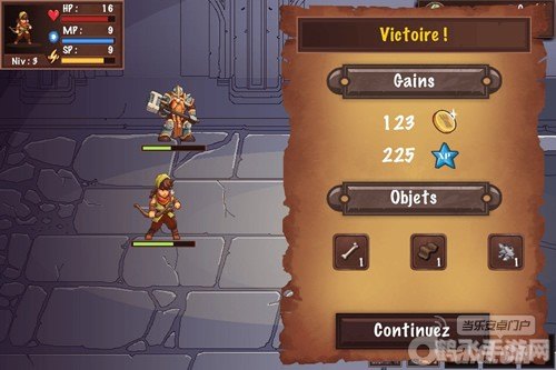 当乐游戏网,一、热门游戏推荐