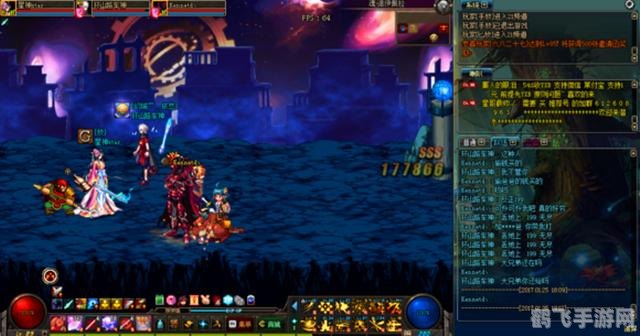 dnf双开工具,DNF双开工具,提升游戏体验的利器